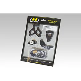 ksmotorcycles-620260926013347541124