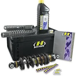ksmotorcycles-620260926013401541178