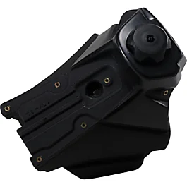 ksmotorcycles-620260926013456541387