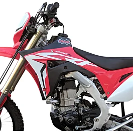 ksmotorcycles-620260926013502541409