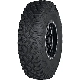 ksmotorcycles-620260926013529541504