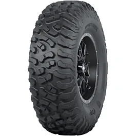 ksmotorcycles-620260926013531541512