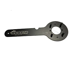 ksmotorcycles-620260926013652541784