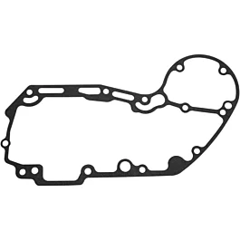ksmotorcycles-620260926013659541810