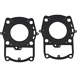ksmotorcycles-620260926013702541821