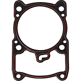 ksmotorcycles-620260926013705541833