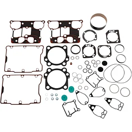 ksmotorcycles-620260926013808542060