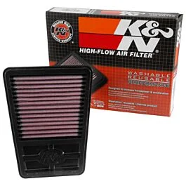 ksmotorcycles-620260926014119542693