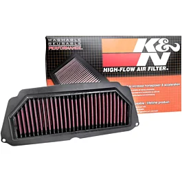 ksmotorcycles-620260926014129542721