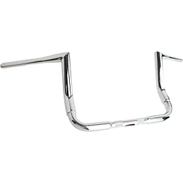 ksmotorcycles-620260926014142542761