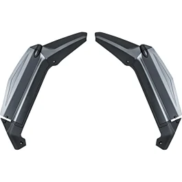 ksmotorcycles-620260926014317543060