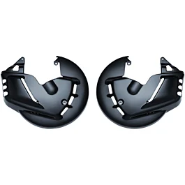 ksmotorcycles-620260926014320543072