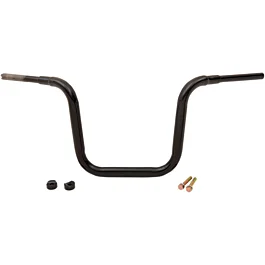 ksmotorcycles-620260926014352543178
