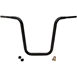 ksmotorcycles-620260926014357543198