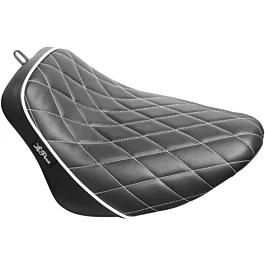 ksmotorcycles-620260926014405543230