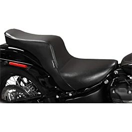 ksmotorcycles-620260926014428543288