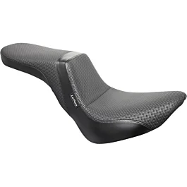 ksmotorcycles-620260926014436543312