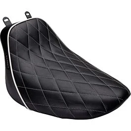ksmotorcycles-620260926014455543376