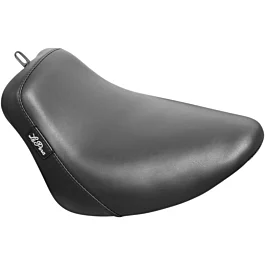 ksmotorcycles-620260926014519543457