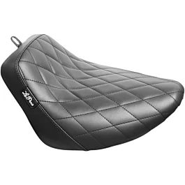 ksmotorcycles-620260926014521543462
