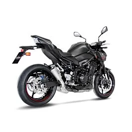 ksmotorcycles-620260926014539543528