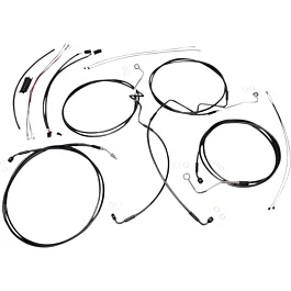 ksmotorcycles-620260926014606543631