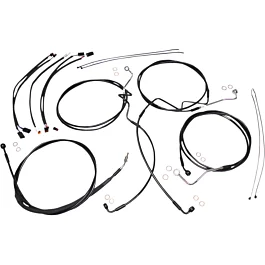 ksmotorcycles-620260926014607543634