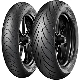 ksmotorcycles-620260926014729543937