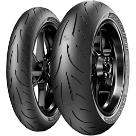 ksmotorcycles-620260926014749543997
