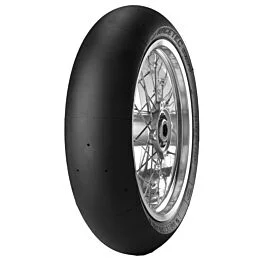 ksmotorcycles-620260926014826544113