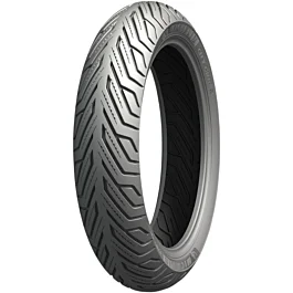 ksmotorcycles-620260926014911544261