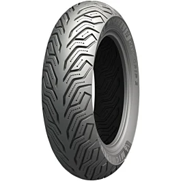 ksmotorcycles-620260926014948544372