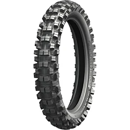 ksmotorcycles-620260926015010544452