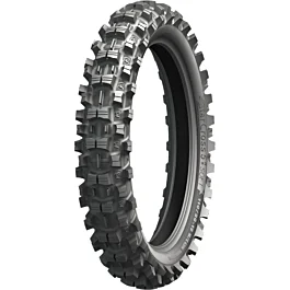 ksmotorcycles-620260926015013544463