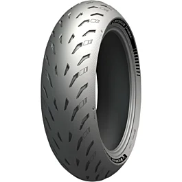 ksmotorcycles-620260926015032544525