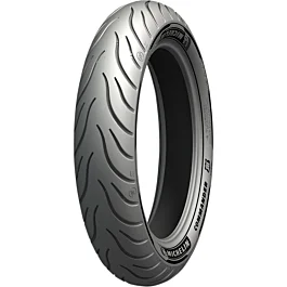 ksmotorcycles-620260926015106544651