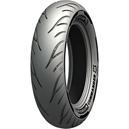 ksmotorcycles-620260926015128544722