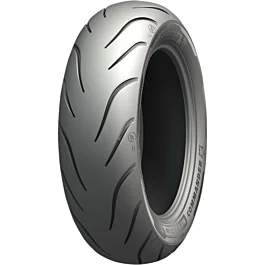 ksmotorcycles-620260926015139544754