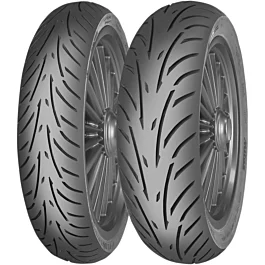 ksmotorcycles-620260926015235544934