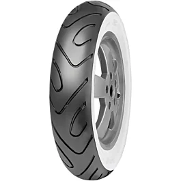 ksmotorcycles-620260926015319545095