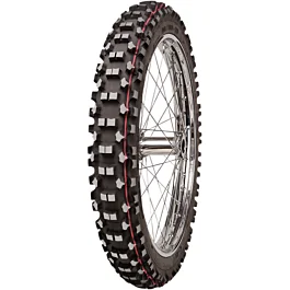 ksmotorcycles-620260926015329545132