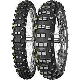 ksmotorcycles-620260926015353545216