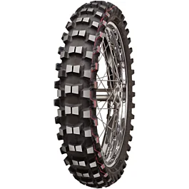 ksmotorcycles-620260926015356545226