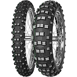 ksmotorcycles-620260926015356545228