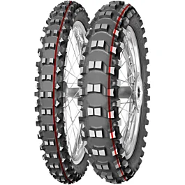 ksmotorcycles-620260926015359545238