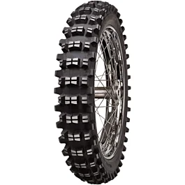 ksmotorcycles-620260926015417545304