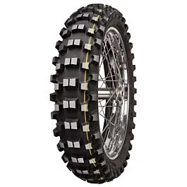 ksmotorcycles-620260926015428545343