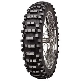ksmotorcycles-620260926015432545355