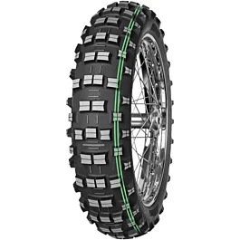 ksmotorcycles-620260926015440545383