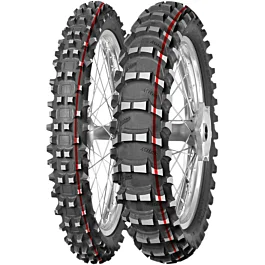 ksmotorcycles-620260926015453545428